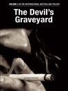 The Devil's Graveyard (eBook)